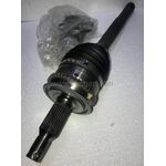 MITSUBISHI L200 AKS ABS OKUYUCU SEGMANI TAIWAN 3815A000T