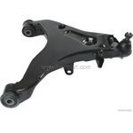 MITSUBISHI L200 ALT SALINCAK 06/- TRITON 4x2 4x4 BURÇLU ROTİLLİ SAĞ AYD-12715