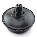 MITSUBISHI L200 SERVO FREN WESTINGHOUSE 06/- TAIWAN 4630A173T
