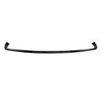 BMW E36 SPOILER (SPOYLERİ) M3 BTAP 51112251767