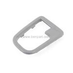 BMW E36 KAPI KOLU ÇERÇEVESI ÖN İÇ SOL 89-00 BTAP 51228219023