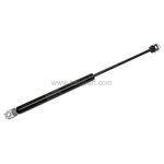 BMW E36 KAPUT AMORTİSÖRÜ SEDAN 89-00 BTAP 51231960852