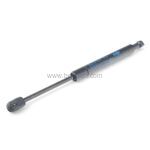 BMW X3 KAPUT AMORTİSÖRÜ E83 BTAP 51233400352