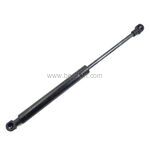 BMW E60 KAPUT AMORTİSÖRÜ E61 03-10 BTAP 51237008745