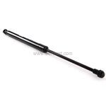 BMW E90 KAPUT AMORTİSÖRÜ 06-11 BTAP 51237060550