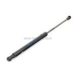 BMW E81 KAPUT AMORTİSÖRÜ E87 04/- BTAP 51237118370