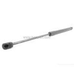 BMW X5 KAPUT AMORTİSÖRÜ E70 X6 E71 07-13 BTAP 51237148346