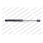 BMW5 F10 KAPUT AMORTİSÖRÜ BTAP 51237206644