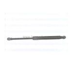 BMW5 F10 KAPUT AMORTİSÖRÜ 11-13 BTAP 51237309119