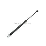 BMW E36 KAPUT AMORTİSÖRÜ 2 KAPI 89-00 BTAP 51238119558