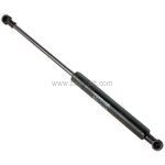 BMW E39 KAPUT AMORTİSÖRÜ 96-03 BTAP 51238174866