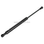 BMW E46 KAPUT AMORTİSÖRÜ 00-05 BTAP 51238202688