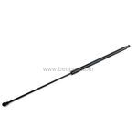 BMW E65 KAPUT AMORTİSÖRÜ 01/- BTAP 51238240596