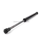 BMW X5 KAPUT AMORTİSÖRÜ E53 98-06 BTAP 51238402551