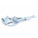 BMW E36 CAM KRİKOSU ÖN SOL MOTORSUZ ELEKT. 92-99 BTAP 51331977579