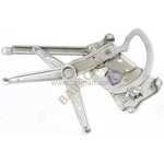 BMW E36 CAM KRİKOSU ÖN SAĞ MOTORSUZ 89-00 BTAP 51331977610