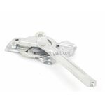 BMW E36 CAM KRİKOSU ARKA SAĞ MOTORSUZ ELEKT. 90-99 BTAP 51348119776