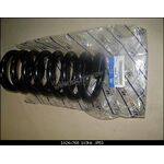 MITSUBISHI L200 ÖN HELEZON YAYI MOBIS 54100-44002
