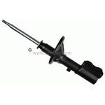 HYUNDAI EXCEL ÖN AMORTİSÖR 90-94 SAĞ SOL MHER 54650-24400