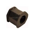 MITSUBISHI L200 VİRAJ LASTİĞİ 90-99 H100 KAMYONET 94-96 HMC 54711-44000