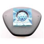 GOLF7 AIRBAG SÜRÜCÜ 13/- ORJINAL 5G0880201