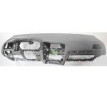 GOLF7 TORPİDO 13/- ORJINAL 5GG857003D