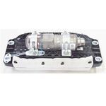 GOLF6 AIRBAG YOLCU 09-13 ORJINAL 5K0880204A