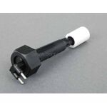 BMW E30 SU SEVİYE MÜŞÜRÜ M20 M21 M3 81-93 BTAP 61311378320