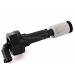 BMW E36 SU SEVİYE MÜŞÜRÜ M50 M52 M3 90-99 BTAP 61318360855