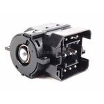 BMW E53 KONTAK SOKETİ X5 M62 N62 98-06 BTAP 61326901961