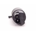 BMW Z1 SU FİSKİYE MOTORU ÖN CAM ROADSTER 2.5 88-91 BTAP 61661380068