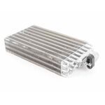 BMW E31 EVAPORATÖR BTAP 64118391277
