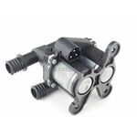 BMW E34 KALORİFER MUSLUĞU BTAP 64118391417