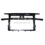 POLO4 PANEL ÖN KLİMALI 05/- TW 6Q0805588S