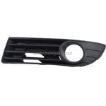 POLO4 SİS FARI ÇERÇEVESİ SOL 02/- ORJINAL 6Q0853665E