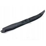 POLO6 ÇAMURLUK BAĞLANTI BRAKETİ ÖN SAĞ 15/- ORJINAL 6R0821112B