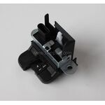 POLO4 BAGAJ KAPAK KİLİDİ 02-09 BTAP 6R0827505B