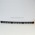 POLO6 TAMPON ORTA BRAKETİ ARKA 15/- ORJINAL 6R6807863B