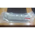 KIA BONGO BASAMAK SACI 04/- SOL ORJINAL 71115-4E000