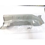 KIA BONGO BASAMAK SACI 04/- SAĞ ORJINAL 71125-4E000