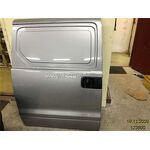 HYUNDAI H1 PANEL ORTA KAPI SAĞ ORJINAL 77004-4H100