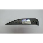 FE449 KAPI KÖŞE BAKALİTİ SOL FE304 ORJINAL 82350-45100