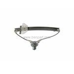 HYUNDAI EXCEL CAM KRİKOSU MANUEL ARKA SOL TDO 83401-24500