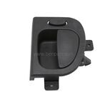 HYUNDAI STAREX KAPI KOLU ORTA İÇ MAHER 83620-4A000LK