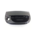HYUNDAI STAREX KAPI KOLU ORTA DIŞ 02-08 MAHER 83660-4A300