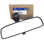 ACCENT AYNA İÇ DİKİZ 00/- ORJINAL 85101-34000
