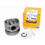 MITSUBISHI L200 PİSTON SEKMANLI 4D56 TURBO MAGNUM 2-4 STD GOETZE 87-73414-STD