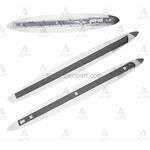 HYUNDAI EXCEL ARKA KAPI BANDI SOL ORJINAL 87731-24300
