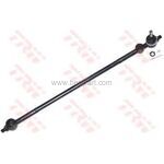 ISUZU KBD DİREKSİYON ROT KOLU UZUN (555) JP 8942373671BC