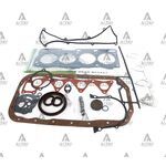 MAZDA E2200 CONTA MOTOR TAKIM ÇELİK 98/- MAHER 8AG710271